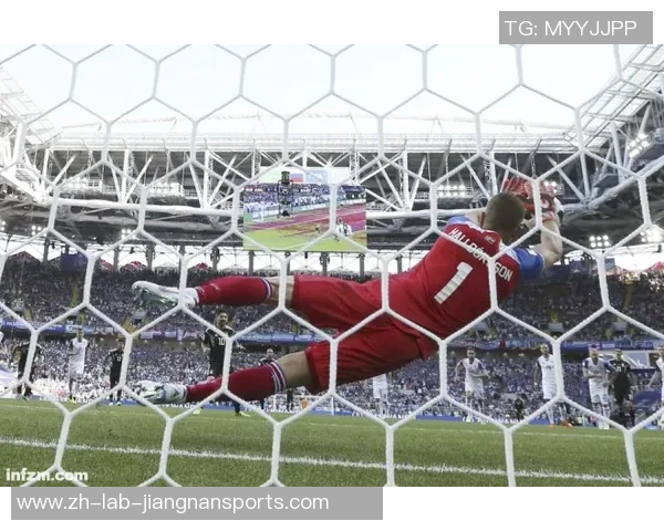 足球网即时比分足球比分全方位解析助你掌握赛事动态与精彩瞬间