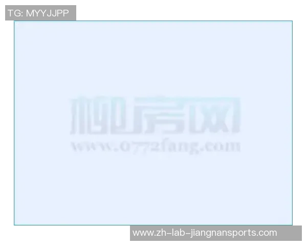 足球运动的起源与发展简述以及其在全球范围内的影响力分析