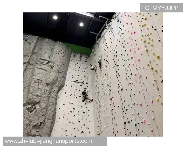 重庆极限运动队的节奏对比与发展趋势深度剖析